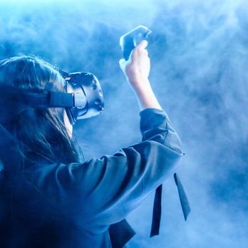 Escape Reality - Virtual Reality Centers Near Me - Rehoboth Beach, Delaware Escape Reality - Virtual Reality Centers Near Me - Rehoboth Beach, Delaware