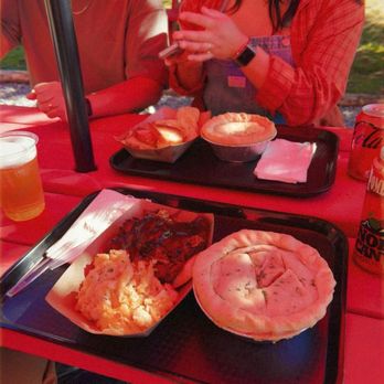 Drew Bean Farms - Bakeries Near Me - Camino, California Drew Bean Farms - Bakeries Near Me - Camino, California