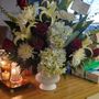 Photo of Tallevast Florist