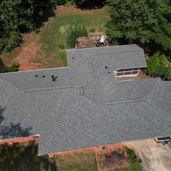 Athens Roofing - Roofing Near Me - Athens, Georgia Athens Roofing - Roofing Near Me - Athens, Georgia