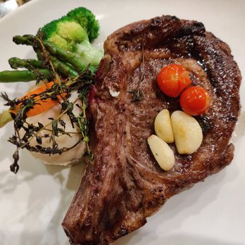 Trinity Restaurant - Buffets Near Me - San Gabriel, California Trinity Restaurant - Buffets Near Me - San Gabriel, California