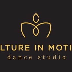 Culture In Motion Dance Studio
