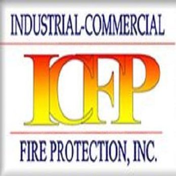 Industrial Commercial Fire Protection - Fire Protection Services Near Me - Lucedale, Mississippi Industrial Commercial Fire Protection - Fire Protection Services Near Me - Lucedale, Mississippi