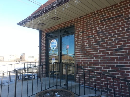 Poeta's Italian Food Mart by null