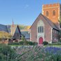 Photo of Emmanuel Memorial Episcopal