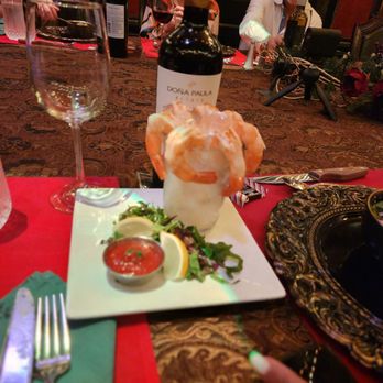 Mystique Dining - Dinner Theater Near Me - Folsom, California