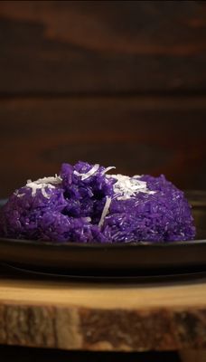 Đông Hưng Viên Bakery by null