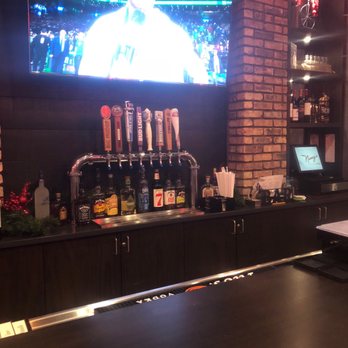 Nancy's Pizza - Pizza Near Me - Litchfield, Illinois