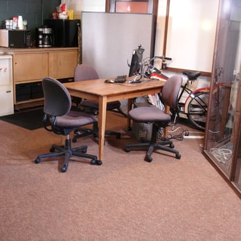ADS Flooring - Private Office at The Internet Store - Flooring Near Me ADS Flooring - Private Office at The Internet Store - Flooring Near Me