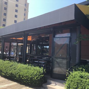 California Pizza Kitchen - Outdoor seating - New American Near Me - Gaithersburg, Maryland California Pizza Kitchen - Outdoor seating - New American Near Me - Gaithersburg, Maryland