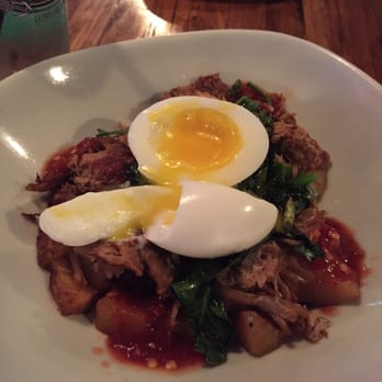 The Bitter Alibi - Seoul train. Very good but definitely not Korean inspired. - Bars Near Me - Chattanooga, Tennessee