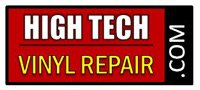 High-Tech Vinyl Repair - upholstery in Euless, TX