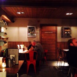 The Plough