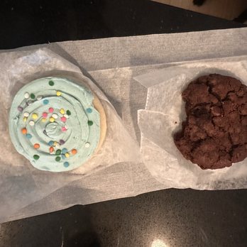 Amphora Bakery - Bakeries Near Me - Herndon, Virginia