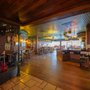 Photo of The Dubliner