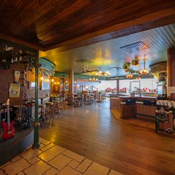 The Dubliner