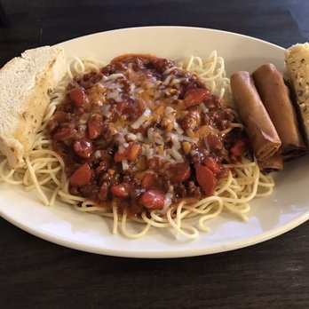 Archie's BBQ - Filipino Near Me - Surrey, British Columbia Archie's BBQ - Filipino Near Me - Surrey, British Columbia