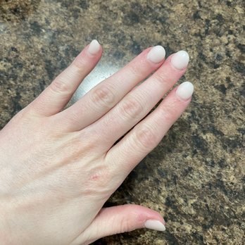 Art nails spa - Nail Technicians Near Me - La Porte, Indiana Art nails spa - Nail Technicians Near Me - La Porte, Indiana