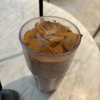 Emissary Coffeehouse - Coffee & Tea Near Me - Washington, DC, District of Columbia Emissary Coffeehouse - Coffee & Tea Near Me - Washington, DC, District of Columbia