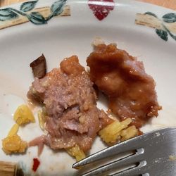 Empire - Beef?
