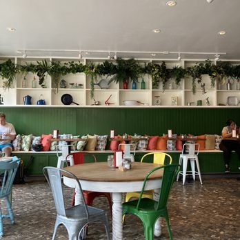 Cubaneo - Decor 1 - Cuban Near Me - Chicago, Illinois Cubaneo - Decor 1 - Cuban Near Me - Chicago, Illinois