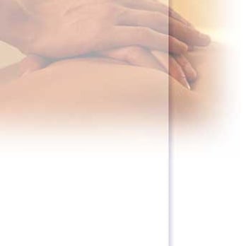 Massage4Maui - Massage Therapy Near Me - Kihei, Hawaii Massage4Maui - Massage Therapy Near Me - Kihei, Hawaii