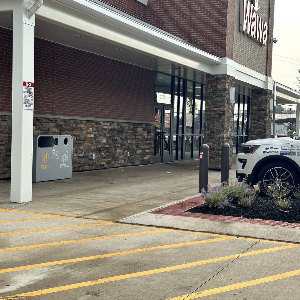 Tesla Supercharger - EV Charging Stations Near Me - Fairfax, Virginia Tesla Supercharger - EV Charging Stations Near Me - Fairfax, Virginia