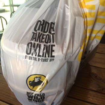 Buffalo Wild Wings - American Near Me - Palmdale, California Buffalo Wild Wings - American Near Me - Palmdale, California