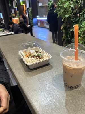 Bao by Kaya - 100 Pearl by null