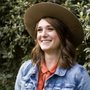Photo of Rachel L Karp, LMFT
