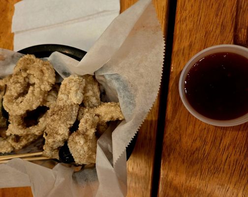 Class 302 Cafe Cerritos by null