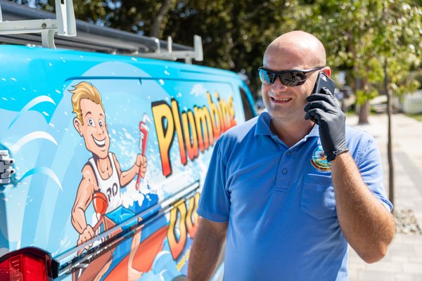 Plumbing Dudes - Emergency Services
Bathtub & Shower Installation
Drain Installation
Faucet Installation
Pipe Installation
Sewer Services
Toilet Repair
Gas Line Services
Bathtub & Shower Repair
Drain Cleaning
Garbage Disposal Installation
Pipe Repair
Toilet Installation
Water Filter Services Plumbing Dudes - Emergency Services
Bathtub & Shower Installation
Drain Installation
Faucet Installation
Pipe Installation
Sewer Services
Toilet Repair
Gas Line Services
Bathtub & Shower Repair
Drain Cleaning
Garbage Disposal Installation
Pipe Repair
Toilet Installation
Water Filter Services
