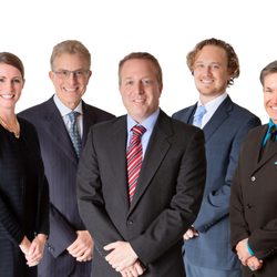 Berks Eye Physicians & Surgeons