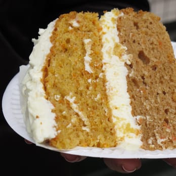 Cakehole - Bakeries Near Me - London, XGL