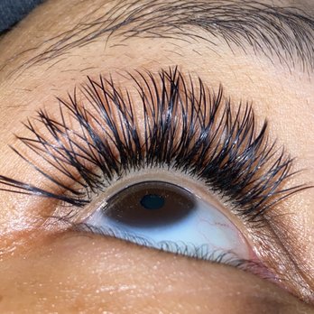 Charming Lash - Eyelash Service Near Me - Rockville Centre, New York Charming Lash - Eyelash Service Near Me - Rockville Centre, New York