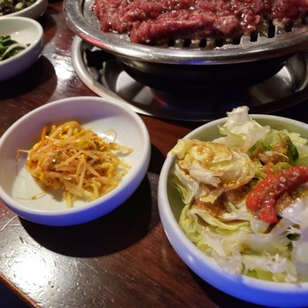 Yechon - Korean Near Me - Annandale, Virginia Yechon - Korean Near Me - Annandale, Virginia