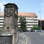 Photo of Dürer-Pirckheimer-Brunnen