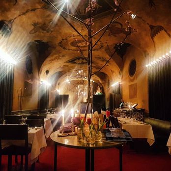 Stadshuskällaren - Restaurants Near Me - Stockholm, Alberta Stadshuskällaren - Restaurants Near Me - Stockholm, Alberta