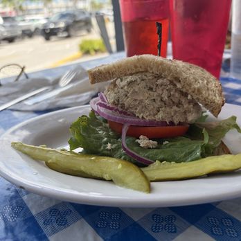 Goldman's Bagel Deli - Delis Near Me - Key West, Florida Goldman's Bagel Deli - Delis Near Me - Key West, Florida