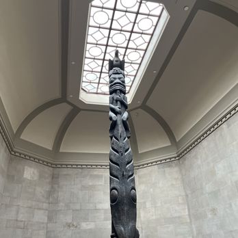 Royal Ontario Museum - Museums Near Me - Toronto, Ontario Royal Ontario Museum - Museums Near Me - Toronto, Ontario