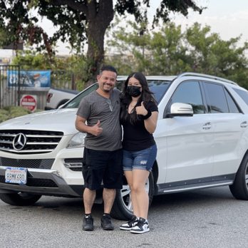 OC Auto Guys - Used Car Dealers Near Me - Costa Mesa, California