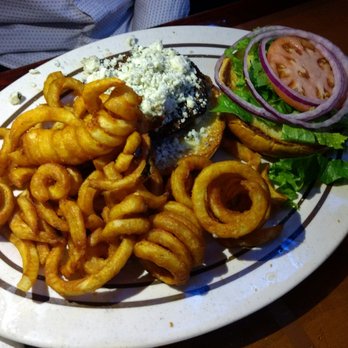Monk's Pub - Pubs Near Me - Chicago, Illinois Monk's Pub - Pubs Near Me - Chicago, Illinois