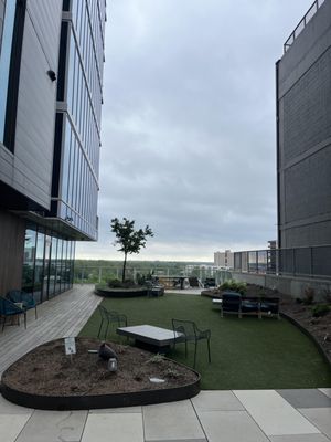 Natiivo Austin by null