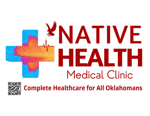 Native Health