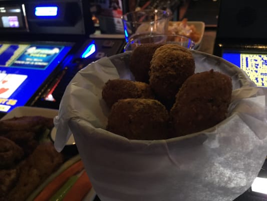 Born and Raised® Henderson by null