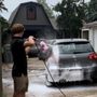Photo of Pristine and Clean Auto Detailing