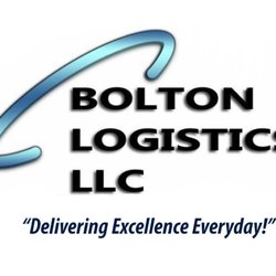 Bolton Logistics