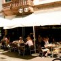 Photo of Café del Castillo - Oberurseler Kaffeerösterei