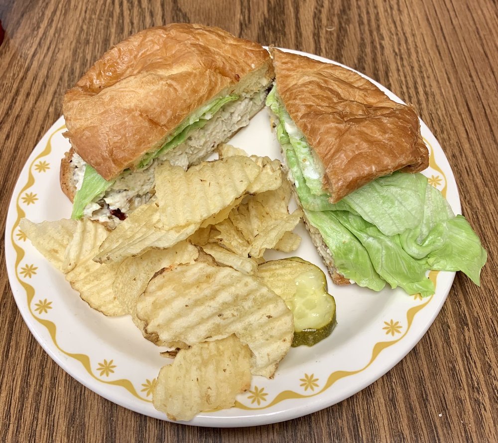 ORIGINAL CANDY KITCHEN Updated August 2024 30 Photos & 32 Reviews