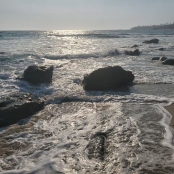 Laguna Beach - Beaches Near Me Laguna Beach - Beaches Near Me